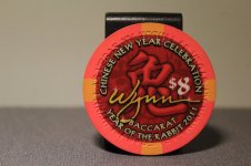 IMG_2944.JPG