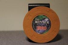 IMG_2946.JPG