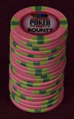 CPS Bounty.jpg