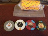 IMG_20210724_193530407.jpg