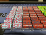 tempImageW0VoqW.png
