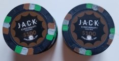 20210729_184042.jpg 20210729_184042.jpg