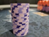 20210731_185225.jpg
