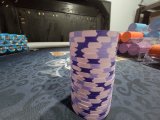 20210731_185124.jpg