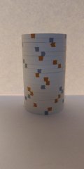 thumbnail (16).jpg