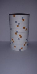 thumbnail (17).jpg
