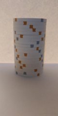 thumbnail (18).jpg