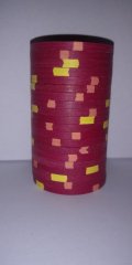 thumbnail (5).jpg