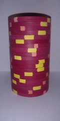 thumbnail (9).jpg