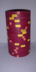 thumbnail (10).jpg