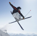 skijump.PNG