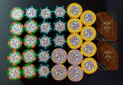 pokerchips.jpg