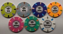 Paulson_Empress_Star_Secondary_Tournament Sample Set.jpg