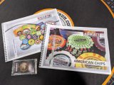 PXL_20210805_035842861.jpg