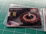 PXL_20210805_040240588.jpg