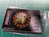 PXL_20210805_040247269.jpg