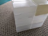 PXL_20210805_212127171.jpg
