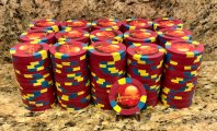 IMG_0146.jpeg