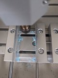 PXL_20210808_160109330.jpg