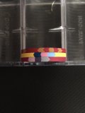 Cache Creek samples sharp edges.jpg
