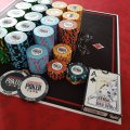 20210704_110943.jpg.f26ed7335d6ae3dfe6a659028abbc129.jpg