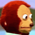 8545E23D-28A7-43B9-8F07-4F8EA37245DF.gif 8545E23D-28A7-43B9-8F07-4F8EA37245DF.gif