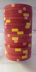 thumbnail (2).jpg