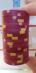 thumbnail (7).jpg