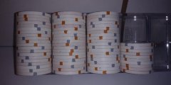 thumbnail (1).jpg