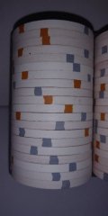 thumbnail (6).jpg