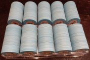 20210814_165049.jpg