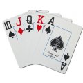 Copag 1546 Poker Size GoldBlack Jumbo Index_2.jpg
