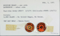 0EE97489-FBF8-40B5-AAB4-8E428EDA80DA.png