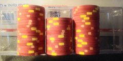 thumbnail (9).jpg