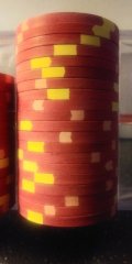 thumbnail (13).jpg