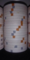 thumbnail (7).jpg