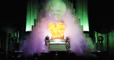giphy.gif giphy.gif