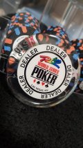 4f478855-0a5f-4cd2-b79d-a63ab427fa62.jpg