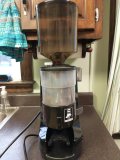 grinder front.jpg