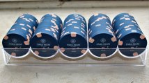 16 Paulson Park MGM $1.JPG