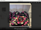 0C8009D3-0565-42E5-9F5D-773C119BC30A.png