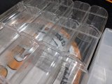 PXL_20210821_163120044.jpg