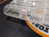 PXL_20210821_163127061.jpg