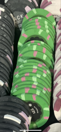 048EFE0E-2E23-461C-ACA5-55A2C2EE4037.png