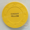 25 - Canary Yellow.png 25 - Canary Yellow.png