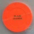 100 - Blaze Orange.png 100 - Blaze Orange.png