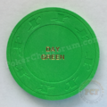 500 - Day Green.png 500 - Day Green.png