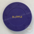 2000 - Blurple.png 2000 - Blurple.png