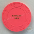 10000 - Radiant Red.png 10000 - Radiant Red.png