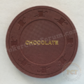 50000 - Chocolate.png 50000 - Chocolate.png